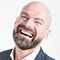 David Burns