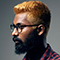 James Patel