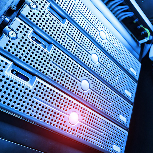 features image
