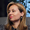 Tina Marshall